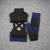 Women's Workout Sportswear