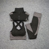 Women's Workout Sportswear