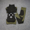Women's Workout Sportswear