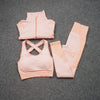 Women's Workout Sportswear