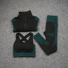 Women's Workout Sportswear