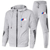 Men's Casual Sportswear