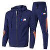 Men's Casual Sportswear