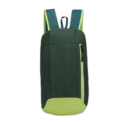 Outdoor Fitness Sport Backpack