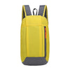 Outdoor Fitness Sport Backpack