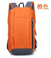 Outdoor Fitness Sport Backpack