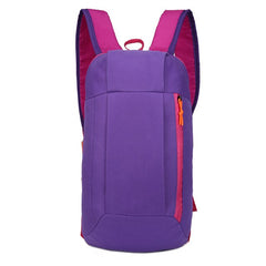 Outdoor Fitness Sport Backpack