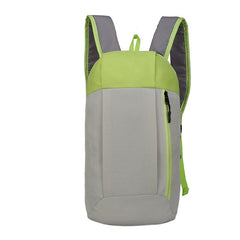 Outdoor Fitness Sport Backpack