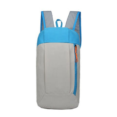 Outdoor Fitness Sport Backpack