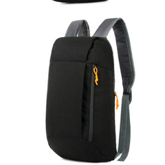 Outdoor Fitness Sport Backpack