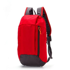 Outdoor Fitness Sport Backpack