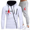 Tracksuit Men's Sportswear