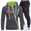 Tracksuit Men's Sportswear