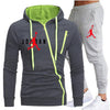 Tracksuit Men's Sportswear