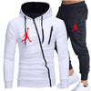Tracksuit Men's Sportswear