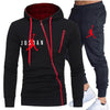 Tracksuit Men's Sportswear