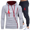 Tracksuit Men's Sportswear