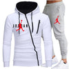 Tracksuit Men's Sportswear