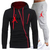 Tracksuit Men's Sportswear