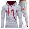 Tracksuit Men's Sportswear