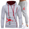 Tracksuit Men's Sportswear