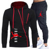 Tracksuit Men's Sportswear