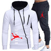 Tracksuit Men's Sportswear