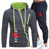 Tracksuit Men's Sportswear