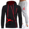 Tracksuit Men's Sportswear