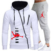 Tracksuit Men's Sportswear