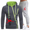 Tracksuit Men's Sportswear