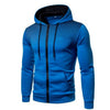 Two Pieces Man Sportswear