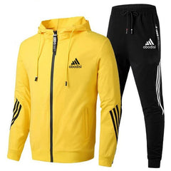 Men's Sportswear