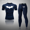 Men Short Sleeve t Shirt