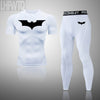 Men Short Sleeve t Shirt
