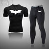 Men Short Sleeve t Shirt