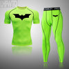 Men Short Sleeve t Shirt