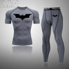 Men Short Sleeve t Shirt