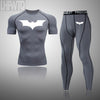 Men Short Sleeve t Shirt