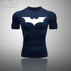 Men Short Sleeve t Shirt