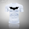 Men Short Sleeve t Shirt