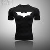 Men Short Sleeve t Shirt