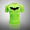 Men Short Sleeve t Shirt