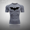 Men Short Sleeve t Shirt