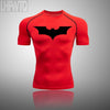 Men Short Sleeve t Shirt