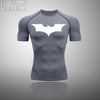 Men Short Sleeve t Shirt