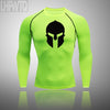 Spartan Sport Running Jogging Suit