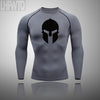 Spartan Sport Running Jogging Suit