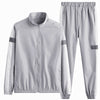 Men Casual Sportswear