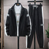 Men Casual Sportswear